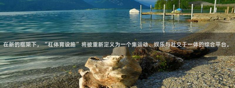 意昂体育4平台是正规平台吗：在新的框架下，“杠体育设