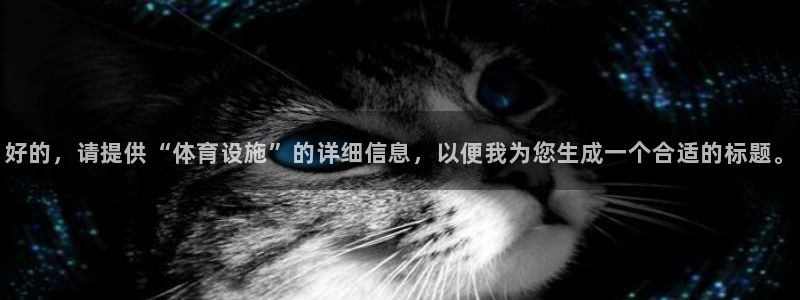 意昂体育4平台注册：好的，请提供“体育设施”的详细信
