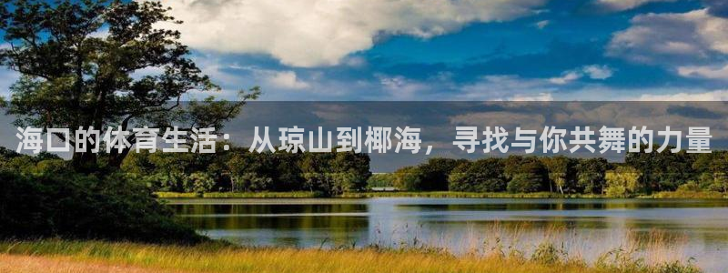 意昂体育4平台注册流程图